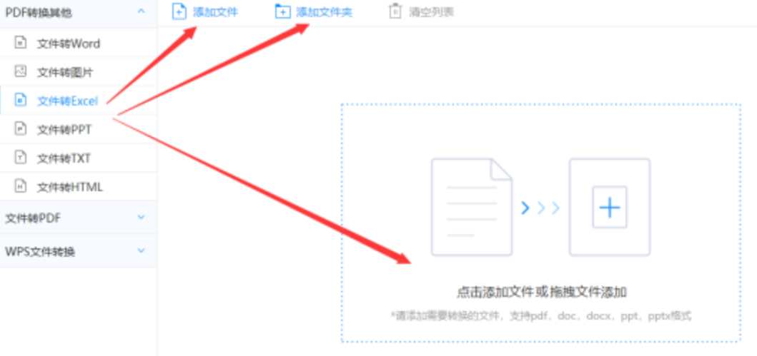 澳门新葡萄新京威尼斯手机版使用讲解 - 选择文件格式